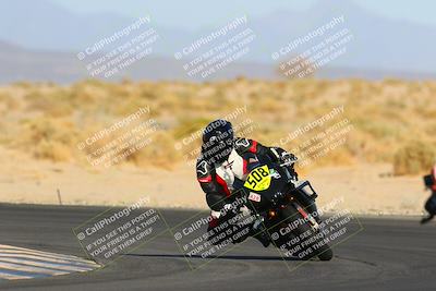 media/Apr-16-2022-CVMA (Sat) [[090b37c3ce]]/Race 14 Amateur Supersport Open/